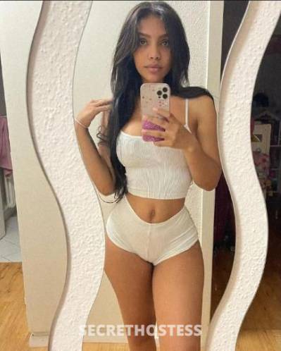 Latina 24Yrs Old Escort Long Island NY Image - 3