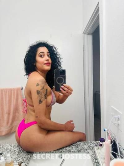 I m new in town I am Latina and very I am real verify by  in Columbus OH