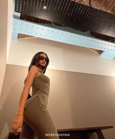 25 year old Escort in Tuscaloosa AL CLEAN SOFT SKIN? FRIENDLY??Chloe ur sexy fantasy?with thick 