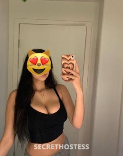 25 Year Old Mexican Escort Austin TX - Image 4