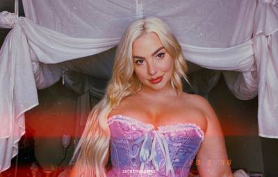 Marie 27Yrs Old Escort Auburn AL Image - 2