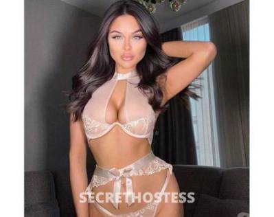 Maya 23Yrs Old Escort Edinburgh Image - 18