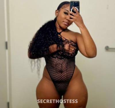 Mazi 25Yrs Old Escort Chicago IL Image - 1