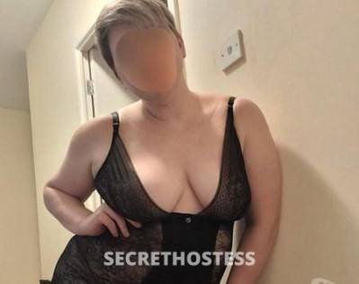 Megan 33Yrs Old Escort Bath Image - 0