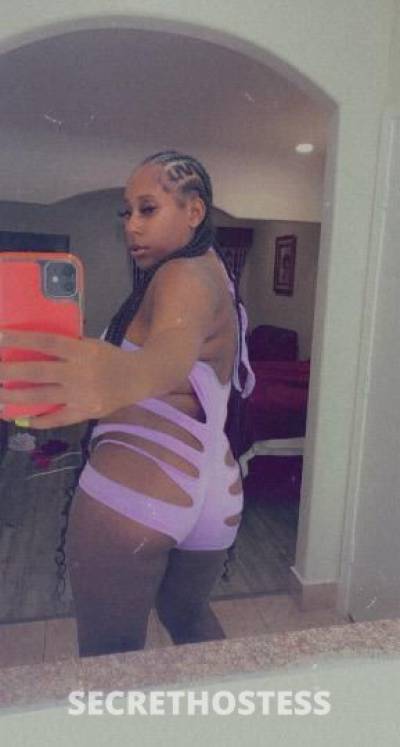 Monii 23Yrs Old Escort Houston TX Image - 0