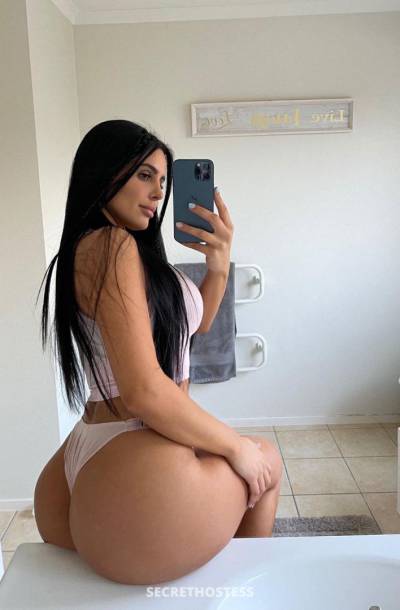 Mowry 25Yrs Old Escort Yuma AZ Image - 1