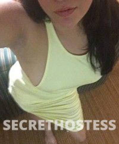 Natalie 34Yrs Old Escort Memphis TN Image - 0