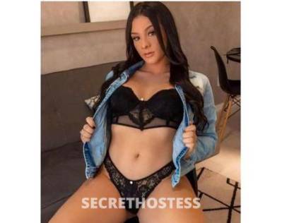 Nicky 26Yrs Old Escort Sheffield Image - 2