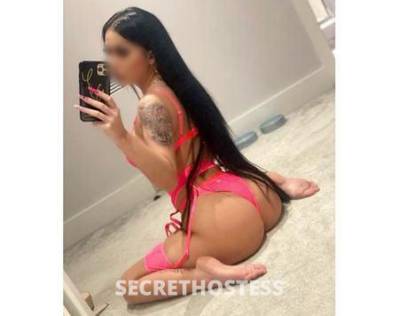 Nicole 25Yrs Old Escort Leeds Image - 8