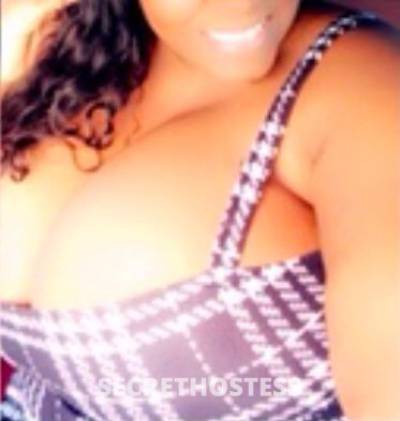 Nikki 29Yrs Old Escort Phoenix AZ Image - 1