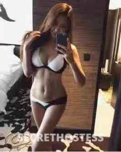 22 year old Escort in Perth Sexy girl Nina, real pics, nat tits, GFE, good fun, NURU 