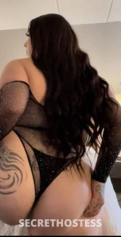 Olivia 24Yrs Old Escort Phoenix AZ Image - 3