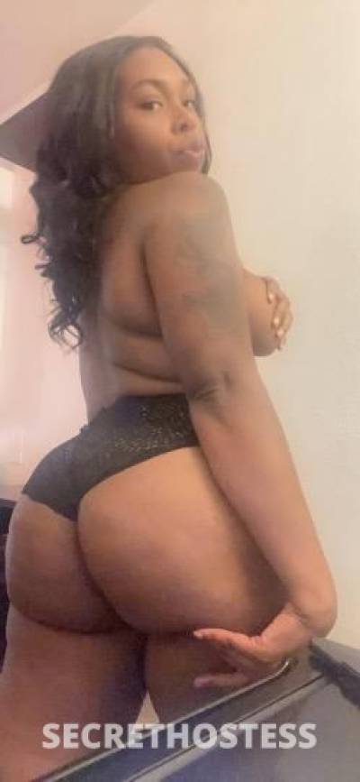 Paris 25Yrs Old Escort Dallas TX Image - 1