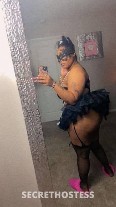 26 year old French Escort in Grand Rapids MI Body Rubs and more INCALL OR OUTCALL