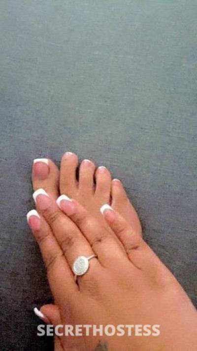 Paris 26Yrs Old Escort Grand Rapids MI Image - 1