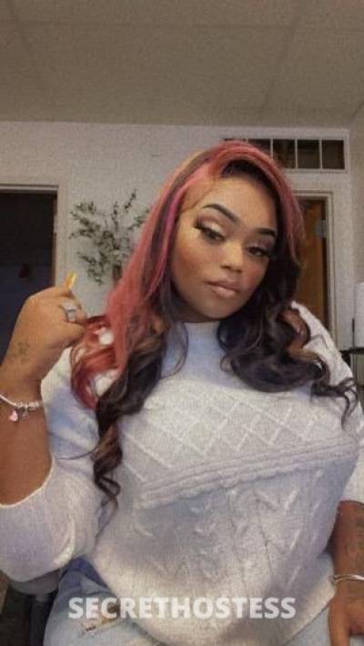Paris 26Yrs Old Escort Grand Rapids MI Image - 2