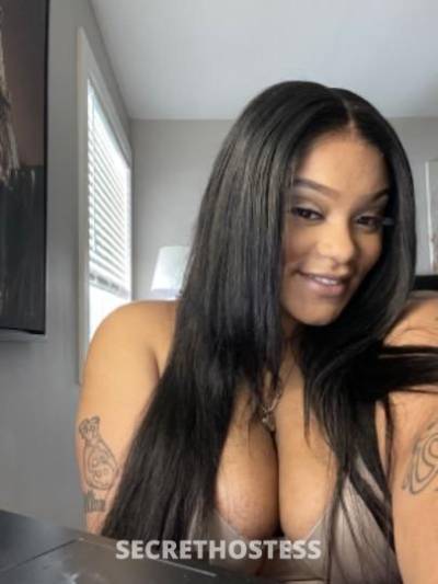 Paris 26Yrs Old Escort Grand Rapids MI Image - 3