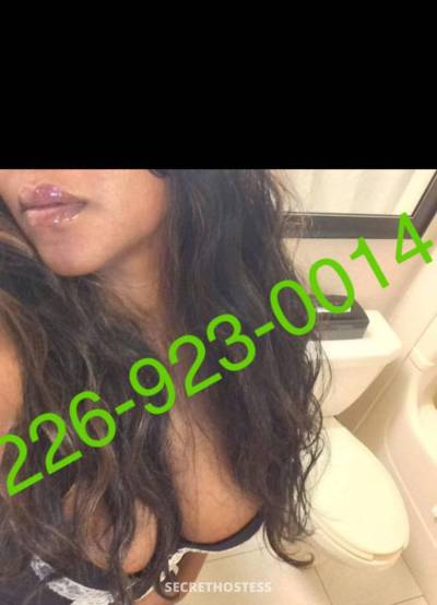 27 year old Escort in Owen Sound NEVER SETTLE 4 LESSNOT HERE 4 LONGPassing Through