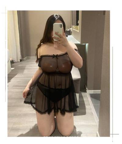 25 year old Escort in Camberwell Melbourne Young and Sexy Girl Deepthroat GFE Available Now