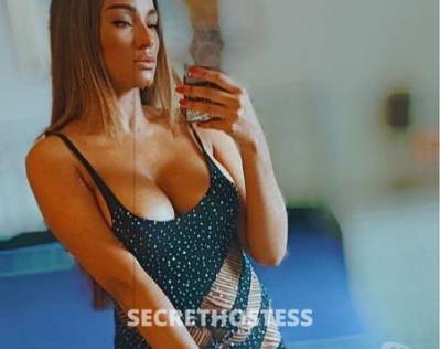 Prya 23Yrs Old Escort East Midlands Image - 10