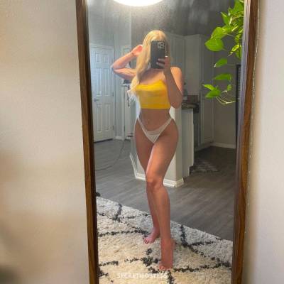 25 year old Escort in Yuma AZ Hook up sex