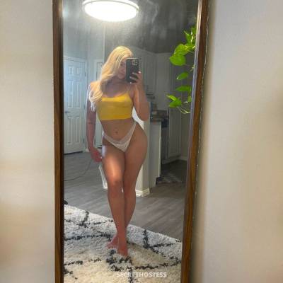 Rhonda 25Yrs Old Escort Yuma AZ Image - 1