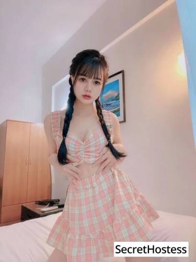 Rosabella 23Yrs Old Escort 45KG 163CM Tall Singapore Image - 3