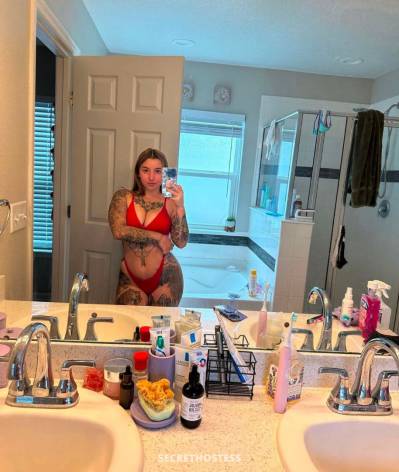 26 year old Escort in Tucson AZ Hookup sex and sell drugs