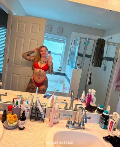 Rosemary 26Yrs Old Escort 167CM Tall Tucson AZ Image - 1