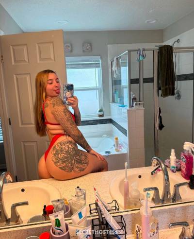 Rosemary 26Yrs Old Escort 167CM Tall Tucson AZ Image - 2