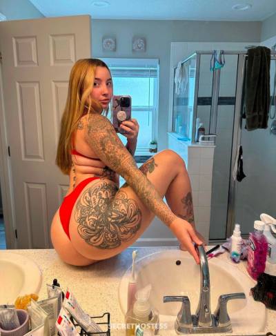 Rosemary 26Yrs Old Escort 167CM Tall Tucson AZ Image - 3