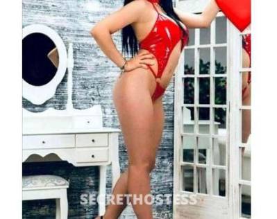 22 year old Latino Escort in Sheffield new baby girl? town ?incall