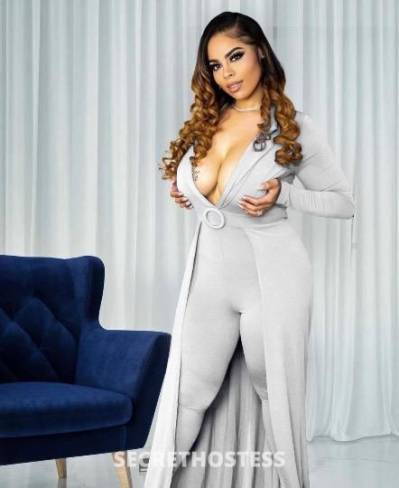 Selena 27Yrs Old Escort Dallas TX Image - 3