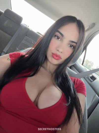 Sexy dora 25Yrs Old Escort Windsor Image - 3