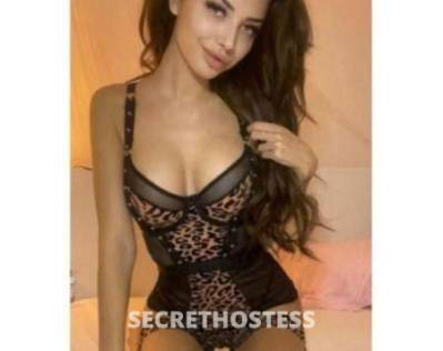 Shanya 21Yrs Old Escort Kent Image - 1