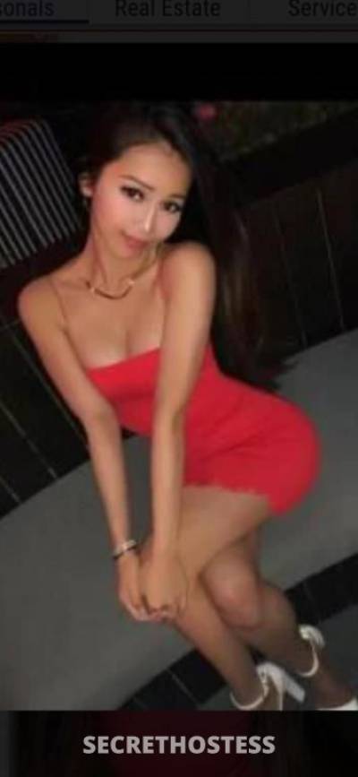 Sofia 32Yrs Old Escort Sydney Image - 1