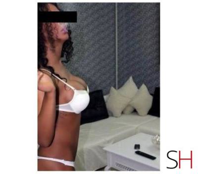 Stella 30Yrs Old Escort Dublin Image - 2