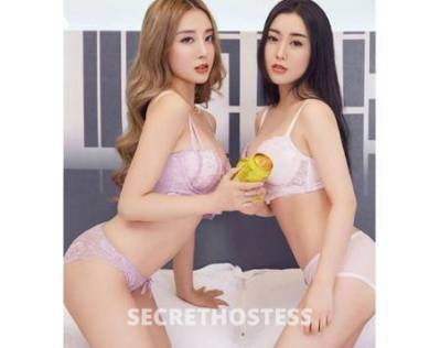 Sunny 22Yrs Old Escort London Image - 3