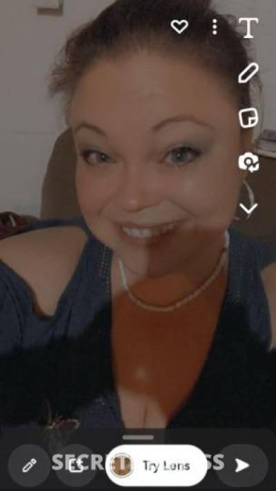 Superheard 41Yrs Old Escort Peoria IL Image - 5