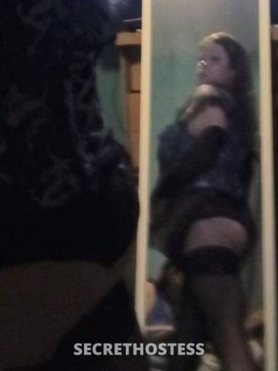 Superheard 41Yrs Old Escort Peoria IL Image - 7