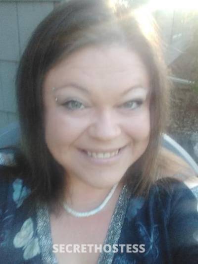 Superheard 41Yrs Old Escort Peoria IL Image - 10