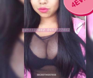 Tia 27Yrs Old Escort Size 8 Burnie Image - 1