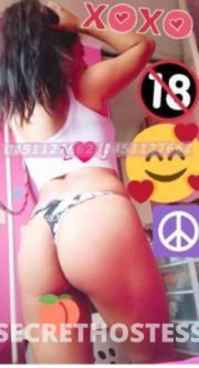 Tia 27Yrs Old Escort Size 8 Burnie Image - 4