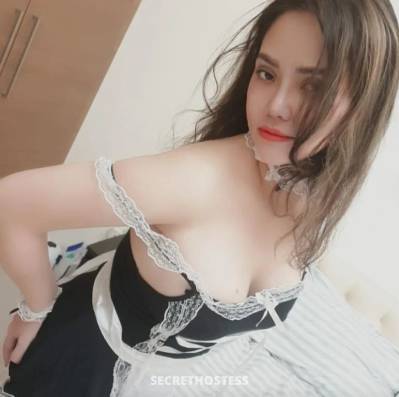 Tiffany 24Yrs Old Escort Size 8 165CM Tall Melbourne Image - 0