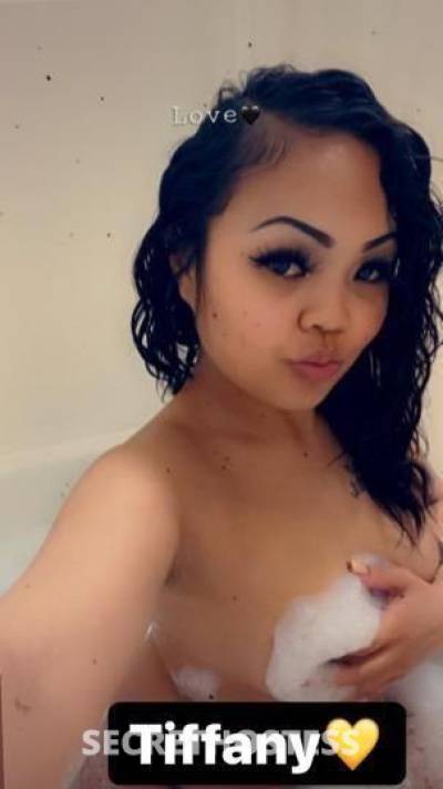 Exotic Thai Doll im AVAILABLE REAL DONT MISS OUT in Detroit MI