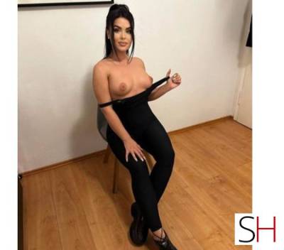 Tina 24Yrs Old Escort Clare Image - 2