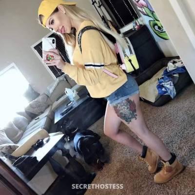 Tricia Spencer 25Yrs Old Escort 170CM Tall Fresno CA Image - 0