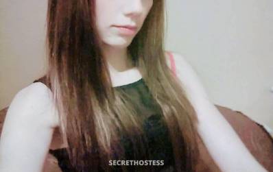 lindsay 31Yrs Old Escort Sarnia Image - 0