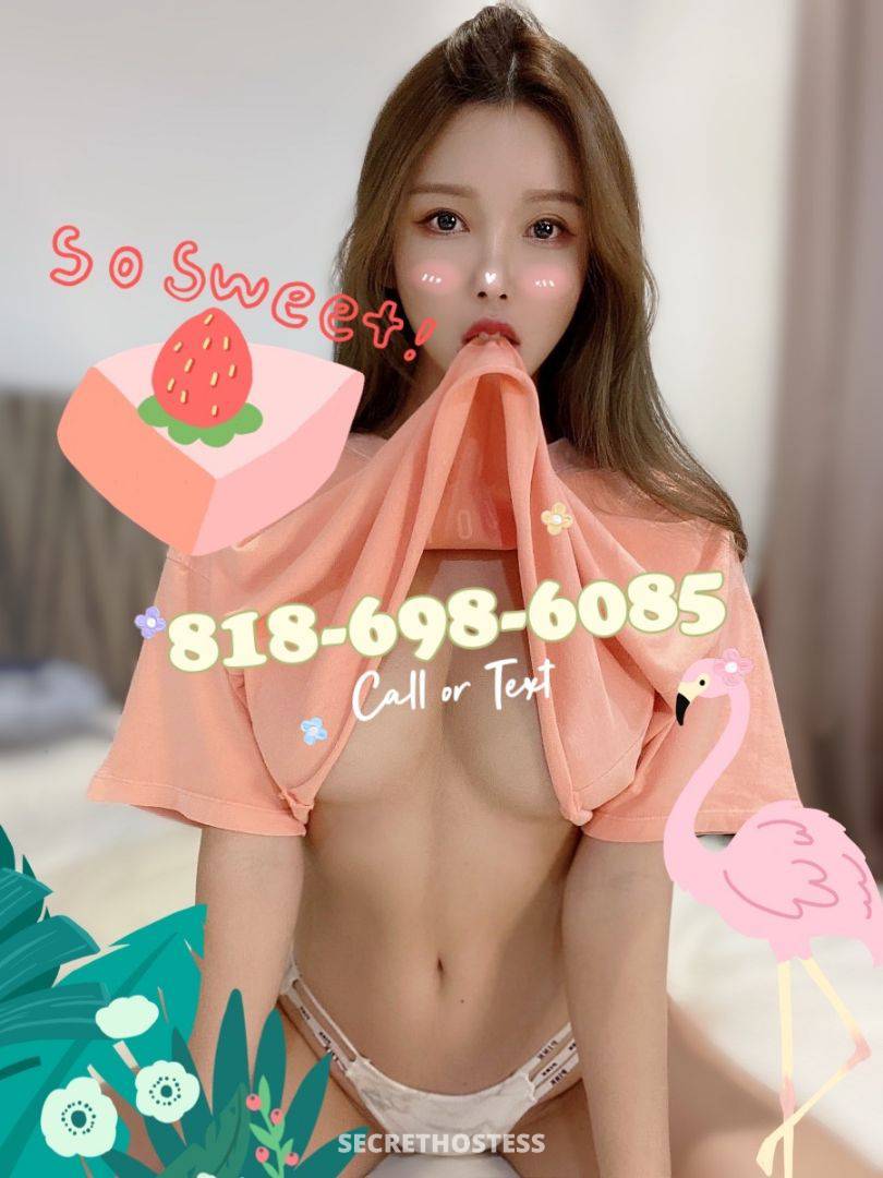 🍑🍭🍑ENCINO - NORTHRIDGE🍑🍭🍑2 SEXY ASIAN SWEETIES🍑🍭🍑GFE VIP SERVICE Escorts  San Fernando Valley CA USA