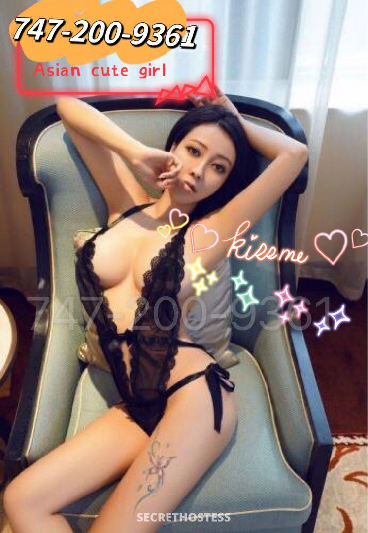 Reseda ~ Northridge🍭👅🍭Asian Babes Know Men Needed🍭👅🍭Best Service Escorts  San Fernando Valley CA USA